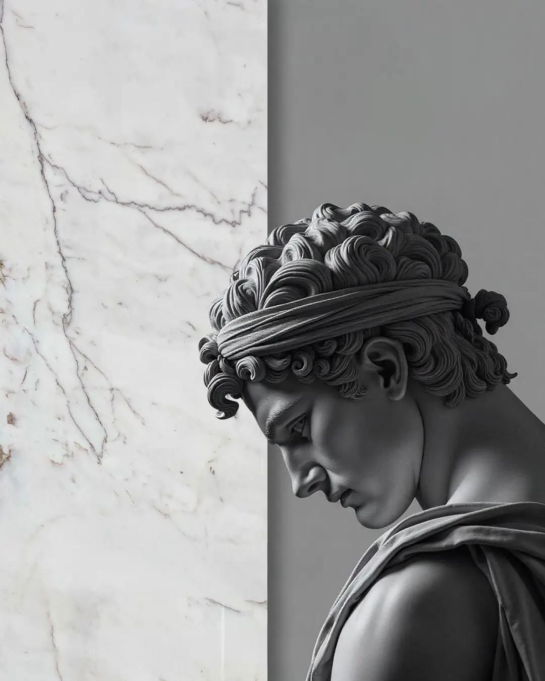 Architectural design process